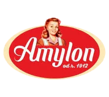 Amylon